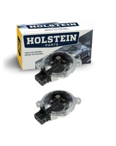 Holstein Engine Camshaft Position Sensor