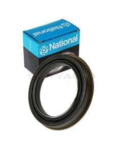 National Multi Purpose Seal