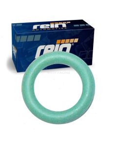 Rein A/C Line O-Ring