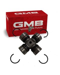 GMB Universal Joint