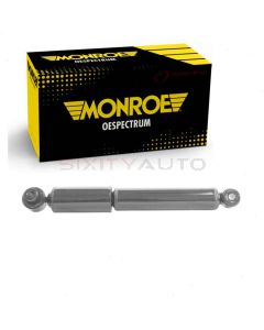 Monroe Shock Absorber