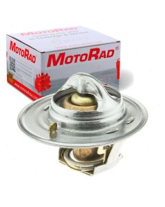 MotoRad Engine Coolant Thermostat