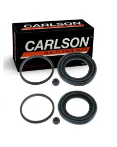 Carlson Disc Brake Caliper Repair Kit