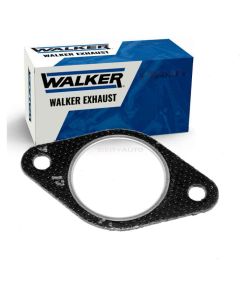 Walker Exhaust Pipe Flange Gasket