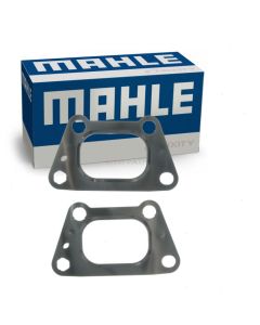 MAHLE Exhaust Manifold Gasket Set