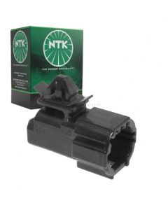 NGK NTK Ambient Air Temperature Sensor