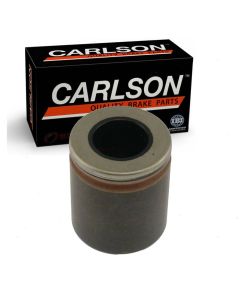 Carlson Disc Brake Caliper Piston