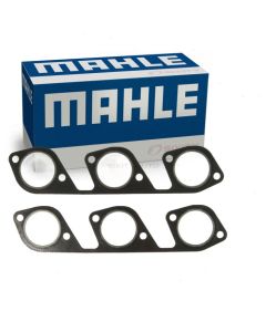 MAHLE Exhaust Manifold Gasket Set