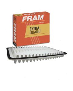 FRAM Extra Guard Air Filter