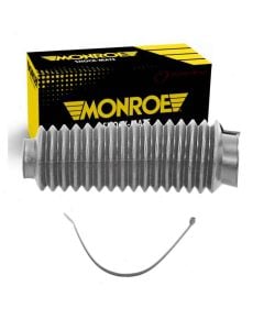 Monroe Shock Absorber Bellows