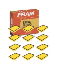 FRAM Air Filter