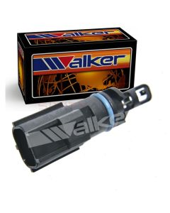 Walker Products Air Charge Temperature Sensor
