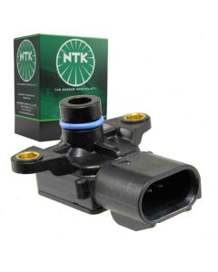 NGK NTK Manifold Absolute Pressure Sensor