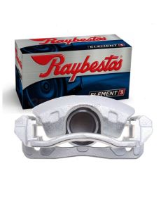 Raybestos Element3 Disc Brake Caliper