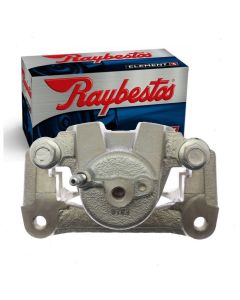 Raybestos Element3 Disc Brake Caliper