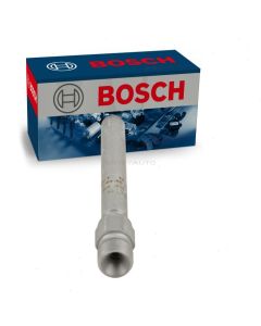 Bosch Fuel Injector
