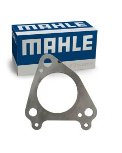 MAHLE Exhaust Pipe Flange Gasket