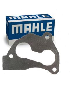 MAHLE Fuel Injection Throttle Body Mounting Gasket
