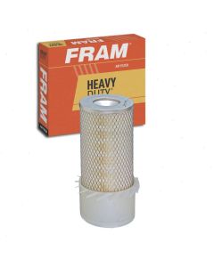 FRAM Air Filter