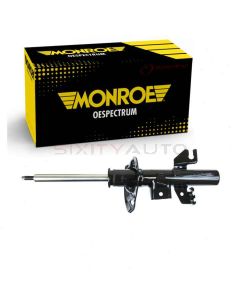 Monroe OESpectrum Suspension Strut