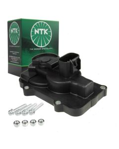 NGK NTK Throttle Position Sensor