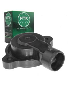 NGK NTK Throttle Position Sensor
