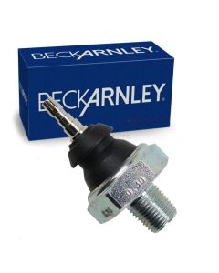 Beck/Arnley Engine Oil Pressure Switch