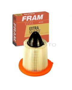 FRAM Extra Guard Air Filter