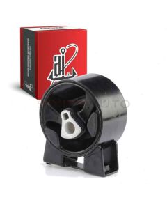 Anchor Engine Mount