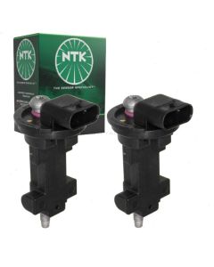 NGK NTK Engine Camshaft Position Sensor
