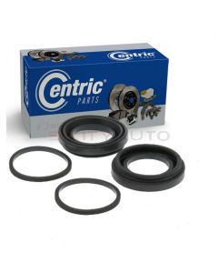 Centric Premium Disc Brake Caliper Repair Kit