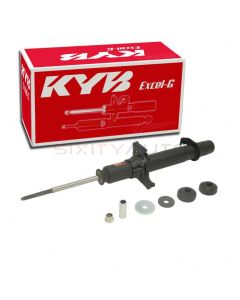 KYB Excel-G Suspension Strut