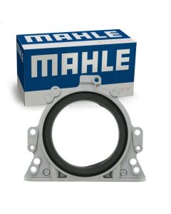 MAHLE Engine Crankshaft Seal
