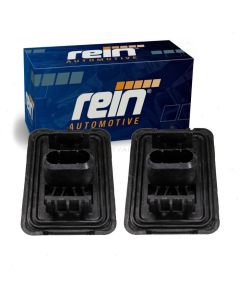 Rein Vehicle Lift Pad
