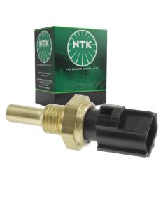 NGK NTK Engine Coolant Temperature Sensor