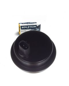 Holstein ABS Wheel Speed Sensor