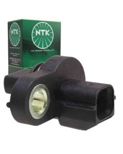 NGK NTK Automatic Transmission Fluid Temperature Sensor