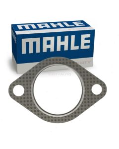 MAHLE Catalytic Converter Gasket