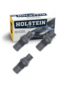 Holstein Vehicle Speed Sensor