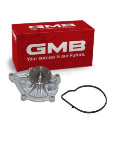 GMB Engine Water Pump