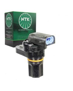 NGK NTK ABS Wheel Speed Sensor