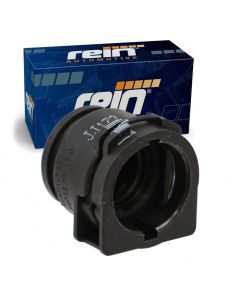 Rein Turbocharger Coolant Pipe Plug