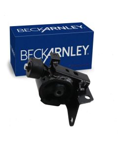 Beck/Arnley Engine Mount