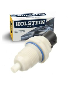 Holstein Vehicle Speed Sensor