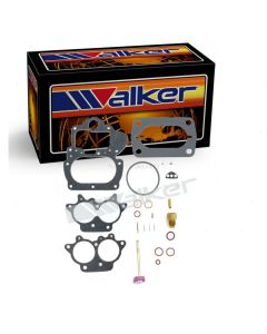 Walker Products Carburetor Repair Kit