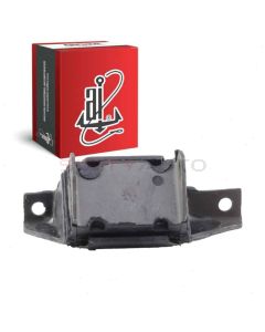 Anchor Engine Mount
