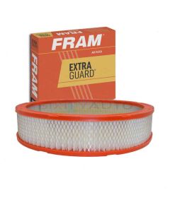 FRAM Extra Guard Air Filter