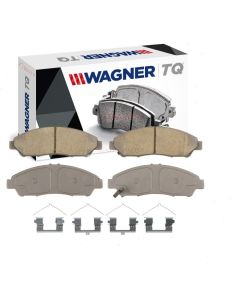 Wagner TQ Disc Brake Pad