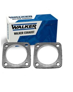 Walker Exhaust Pipe Flange Gasket