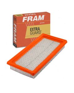 FRAM Extra Guard Air Filter
